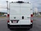 2027 RAM ProMaster Cargo Van Tradesman