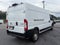2027 RAM ProMaster Cargo Van Tradesman