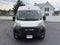 2027 RAM ProMaster Cargo Van Tradesman