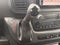 2027 RAM ProMaster Cargo Van Tradesman
