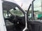 2027 RAM ProMaster Cargo Van Tradesman