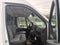 2027 RAM ProMaster Cargo Van Tradesman