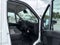 2027 RAM ProMaster Cargo Van Tradesman