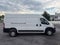 2027 RAM ProMaster Cargo Van Tradesman