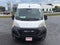 2027 RAM ProMaster Cargo Van Tradesman