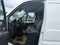 2027 RAM ProMaster Cargo Van Tradesman