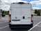 2027 RAM ProMaster Cargo Van Tradesman