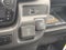 2027 RAM ProMaster Cargo Van Tradesman