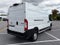 2027 RAM ProMaster Cargo Van Tradesman