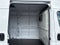 2027 RAM ProMaster Cargo Van Tradesman