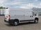 2026 RAM Ram ProMaster RAM PROMASTER 2500 TRADESMAN CARGO VAN HIGH ROOF 159' WB