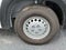 2026 RAM Ram ProMaster RAM PROMASTER 1500 TRADESMAN CARGO VAN LOW ROOF 118' WB
