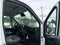 2026 RAM Ram ProMaster RAM PROMASTER 1500 TRADESMAN CARGO VAN LOW ROOF 118' WB