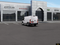 2026 RAM Ram ProMaster RAM PROMASTER 1500 TRADESMAN CARGO VAN LOW ROOF 118' WB