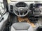 2026 RAM Ram ProMaster RAM PROMASTER 1500 TRADESMAN CARGO VAN LOW ROOF 118' WB