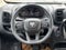 2026 RAM Ram ProMaster RAM PROMASTER 1500 TRADESMAN CARGO VAN LOW ROOF 118' WB