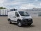 2026 RAM Ram ProMaster RAM PROMASTER 1500 TRADESMAN CARGO VAN LOW ROOF 118' WB