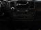 2026 RAM Ram ProMaster RAM PROMASTER 1500 TRADESMAN CARGO VAN LOW ROOF 118' WB