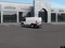 2026 RAM Ram ProMaster RAM PROMASTER 1500 TRADESMAN CARGO VAN LOW ROOF 118' WB