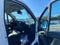 2026 RAM Ram ProMaster RAM PROMASTER 2500 TRADESMAN CARGO VAN LOW ROOF 136' WB