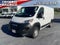 2026 RAM Ram ProMaster RAM PROMASTER 2500 TRADESMAN CARGO VAN LOW ROOF 136' WB