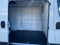 2026 RAM Ram ProMaster RAM PROMASTER 2500 TRADESMAN CARGO VAN LOW ROOF 136' WB