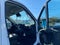 2026 RAM Ram ProMaster RAM PROMASTER 2500 TRADESMAN CARGO VAN LOW ROOF 136' WB