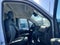 2026 RAM Ram ProMaster RAM PROMASTER 2500 TRADESMAN CARGO VAN LOW ROOF 136' WB