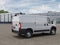 2027 RAM ProMaster Cargo Van Tradesman