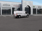 2026 RAM Ram ProMaster RAM PROMASTER 2500 TRADESMAN CARGO VAN LOW ROOF 136' WB