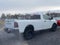 2026 RAM Ram 2500 RAM 2500 TRADESMAN REGULAR CAB 4X4 8' BOX