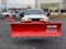 2026 RAM Ram 2500 RAM 2500 TRADESMAN REGULAR CAB 4X4 8' BOX