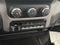 2024 RAM Ram 2500 RAM 2500 TRADESMAN REGULAR CAB 4X4 8' BOX