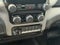 2026 RAM Ram 2500 RAM 2500 TRADESMAN REGULAR CAB 4X4 8' BOX