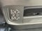 2026 RAM Ram 2500 RAM 2500 TRADESMAN REGULAR CAB 4X4 8' BOX