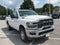 2026 RAM Ram 2500 RAM 2500 TRADESMAN REGULAR CAB 4X4 8' BOX