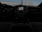 2026 RAM Ram 2500 RAM 2500 TRADESMAN REGULAR CAB 4X4 8' BOX
