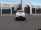 2026 RAM Ram 2500 RAM 2500 TRADESMAN REGULAR CAB 4X4 8' BOX