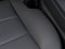 2026 RAM Ram 2500 RAM 2500 TRADESMAN REGULAR CAB 4X4 8' BOX