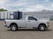 2026 RAM Ram 2500 RAM 2500 TRADESMAN REGULAR CAB 4X4 8' BOX