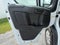 2026 RAM ProMaster 3500 RAM PROMASTER 3500 SLT CARGO VAN HIGH ROOF 159' WB
