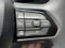 2026 RAM ProMaster 3500 RAM PROMASTER 3500 SLT CARGO VAN HIGH ROOF 159' WB