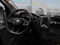 2026 RAM Ram ProMaster RAM PROMASTER 3500 SLT CARGO VAN HIGH ROOF 159' WB