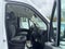 2026 RAM ProMaster 3500 RAM PROMASTER 3500 SLT CARGO VAN HIGH ROOF 159' WB