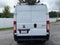 2026 RAM ProMaster 3500 RAM PROMASTER 3500 SLT CARGO VAN HIGH ROOF 159' WB