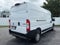 2026 RAM ProMaster 3500 RAM PROMASTER 3500 SLT CARGO VAN HIGH ROOF 159' WB
