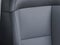 2026 RAM Ram ProMaster RAM PROMASTER 3500 SLT CARGO VAN HIGH ROOF 159' WB