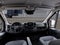 2026 RAM Ram ProMaster RAM PROMASTER 3500 SLT CARGO VAN HIGH ROOF 159' WB