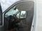 2026 RAM Ram ProMaster RAM PROMASTER 3500 TRADESMAN CARGO VAN HIGH ROOF 159' WB EXT
