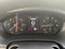 2026 RAM Ram ProMaster RAM PROMASTER 3500 TRADESMAN CARGO VAN HIGH ROOF 159' WB EXT